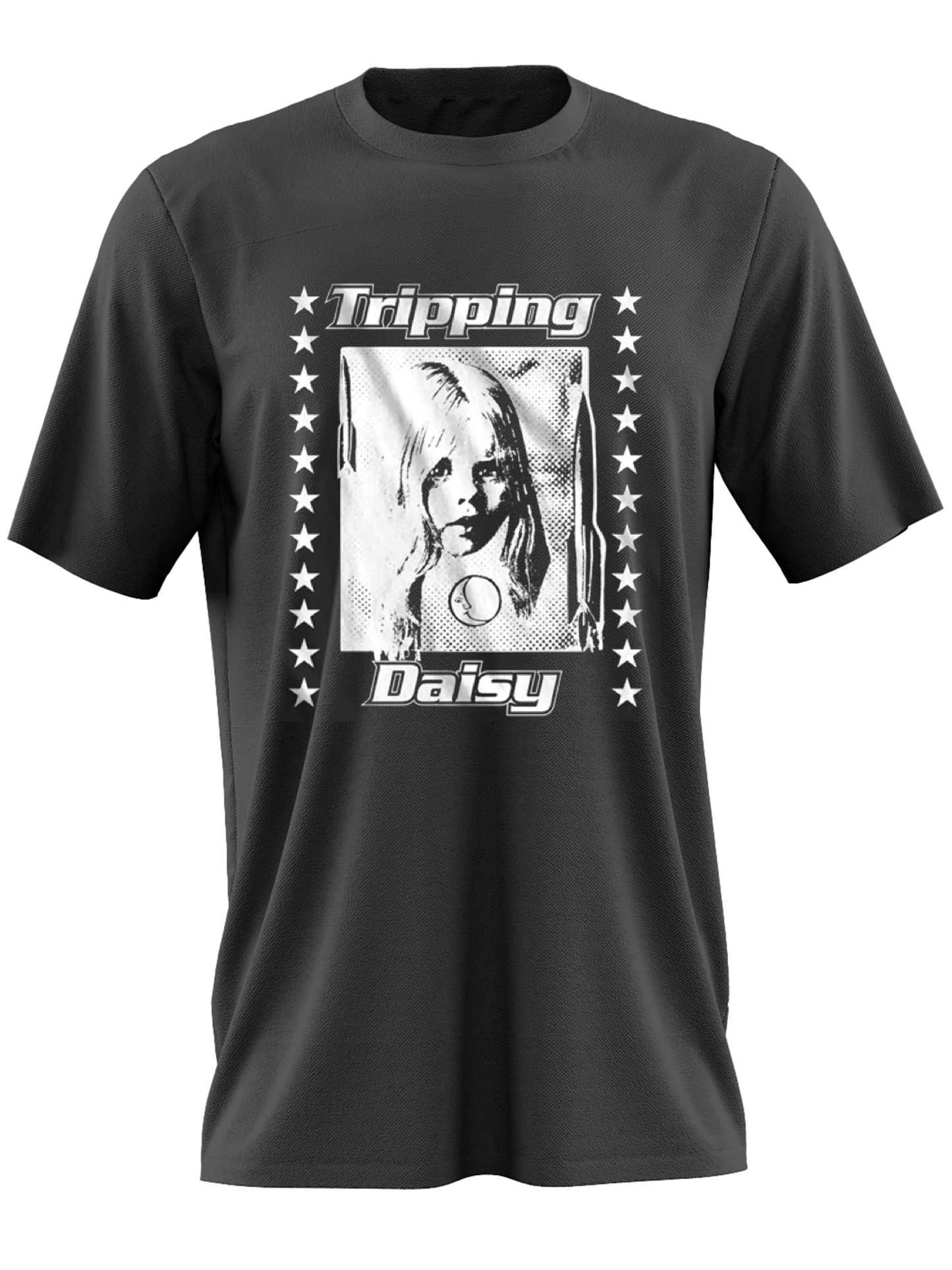 Moonchild T-Shirt