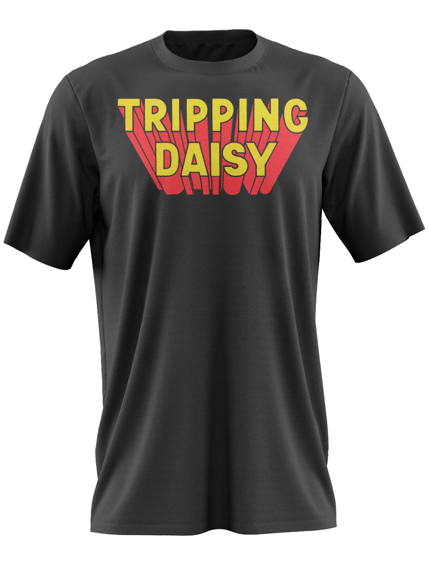 Time Capsule Logo T-Shirt